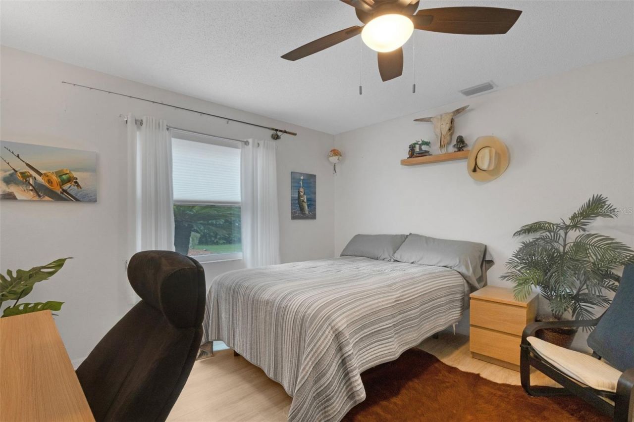 6104 Nicole Drive , Sarasota, FL 34243 Photo