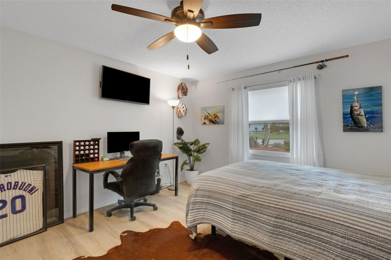 6104 Nicole Drive , Sarasota, FL 34243 Photo