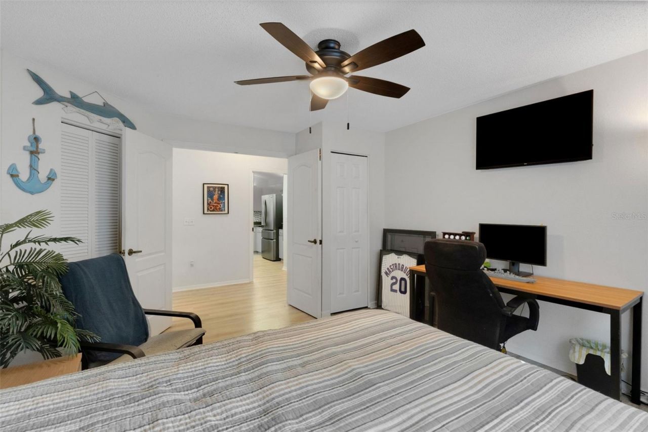 6104 Nicole Drive , Sarasota, FL 34243 Photo