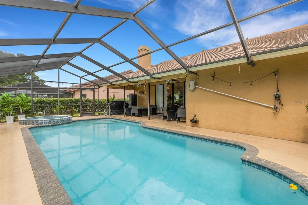 6104 Nicole Drive , Sarasota, FL 34243 Photo