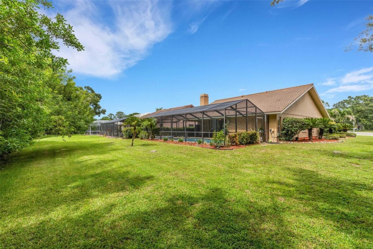 6104 Nicole Drive , Sarasota, FL 34243 Photo