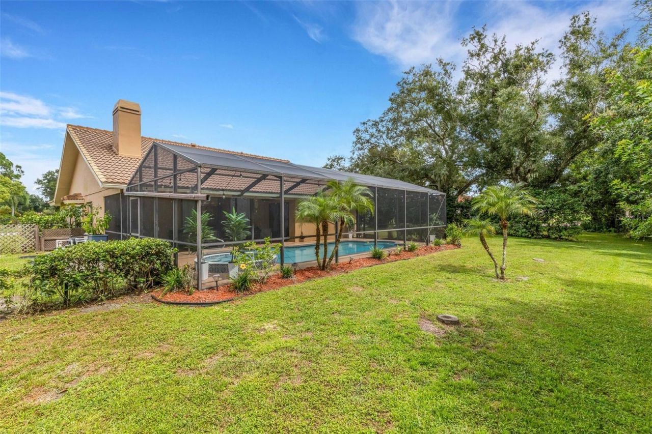 6104 Nicole Drive , Sarasota, FL 34243 Photo