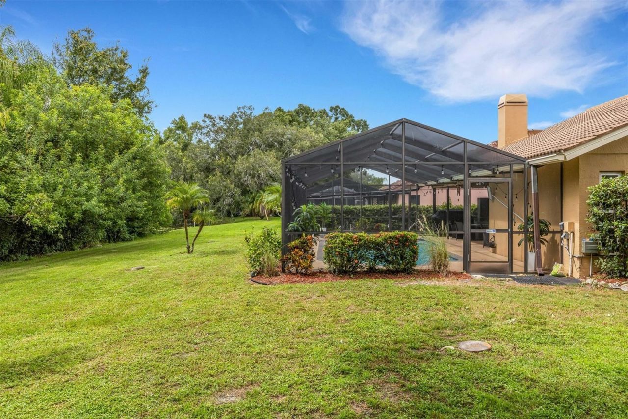 6104 Nicole Drive , Sarasota, FL 34243 Photo