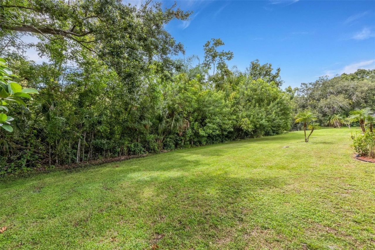 6104 Nicole Drive , Sarasota, FL 34243 Photo