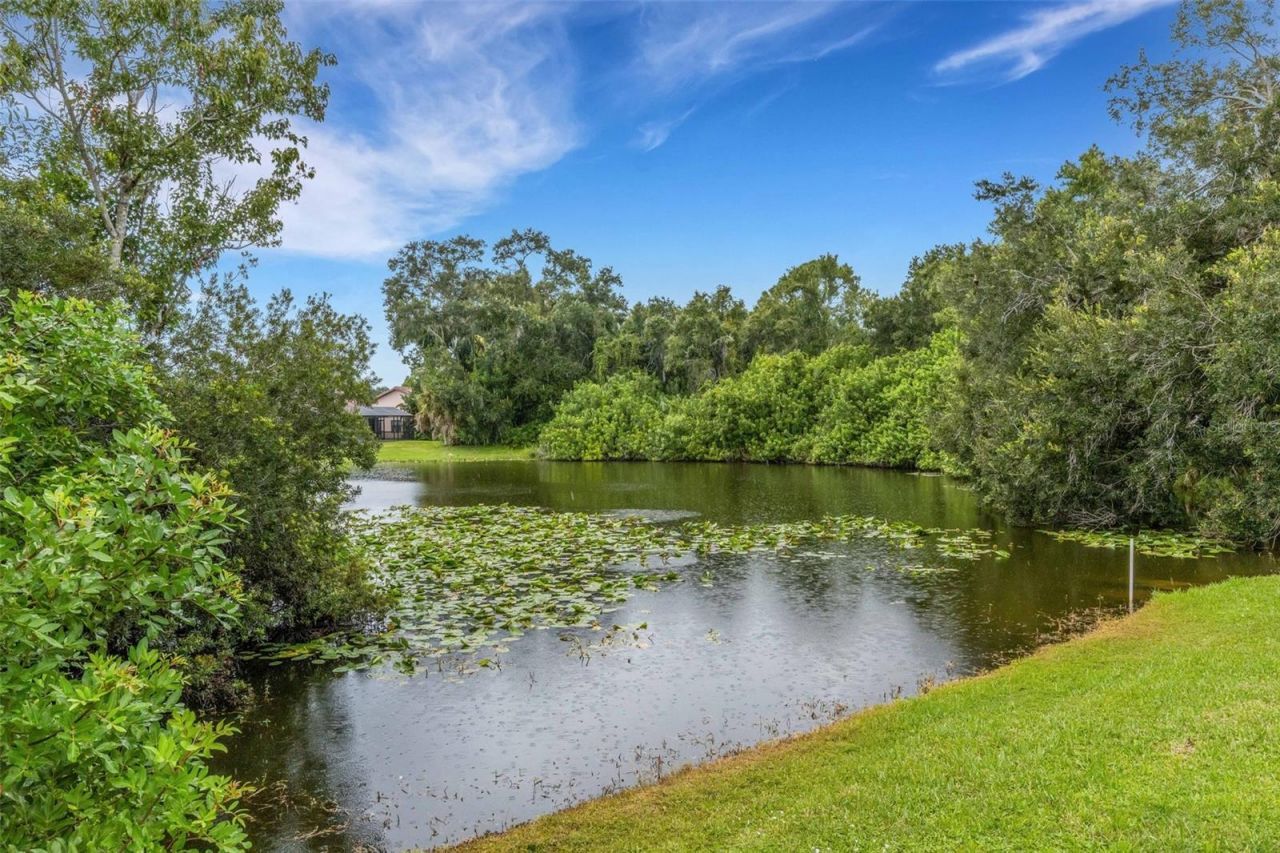 6104 Nicole Drive , Sarasota, FL 34243 Photo