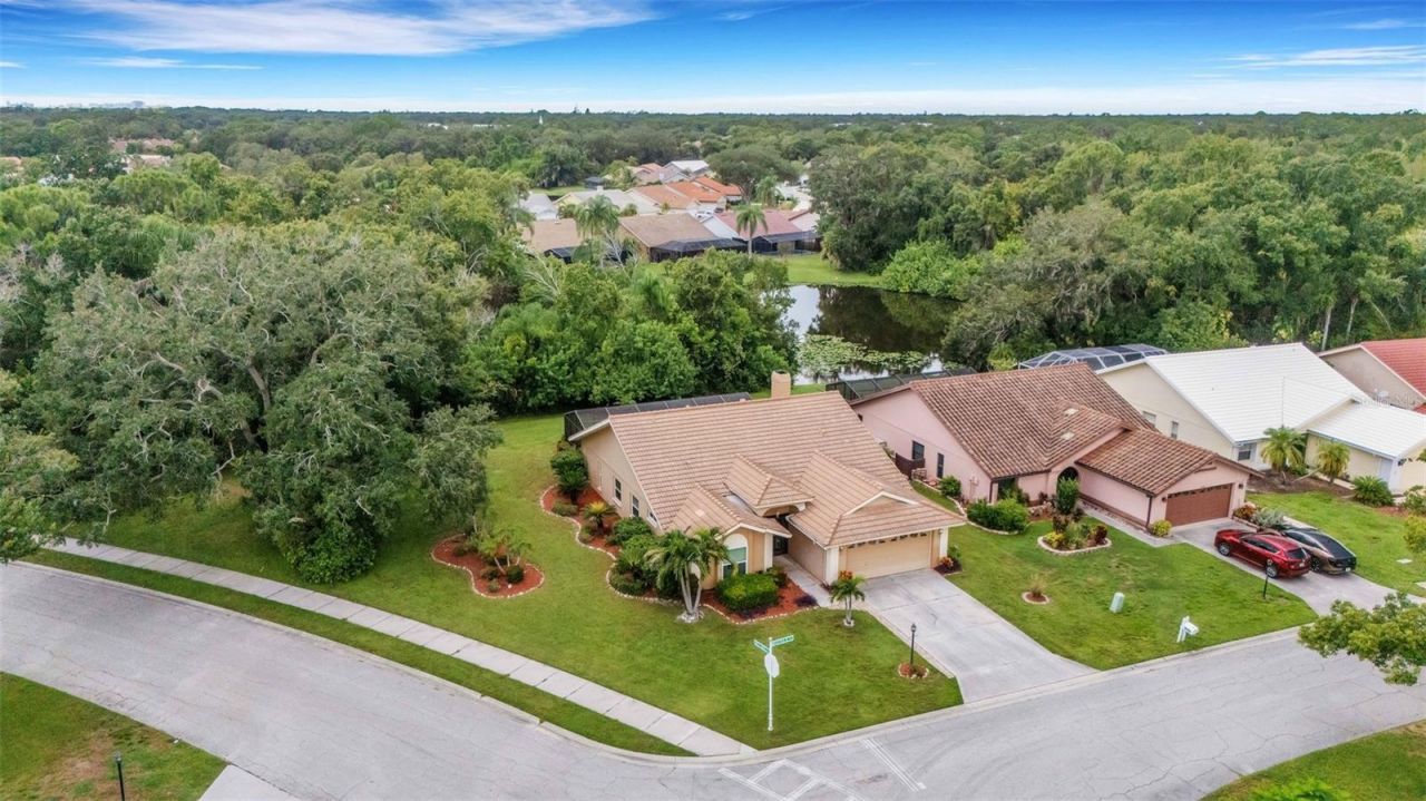 6104 Nicole Drive , Sarasota, FL 34243 Photo