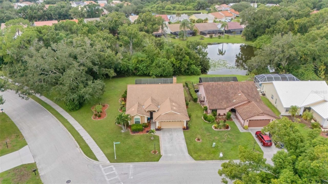 6104 Nicole Drive , Sarasota, FL 34243 Photo