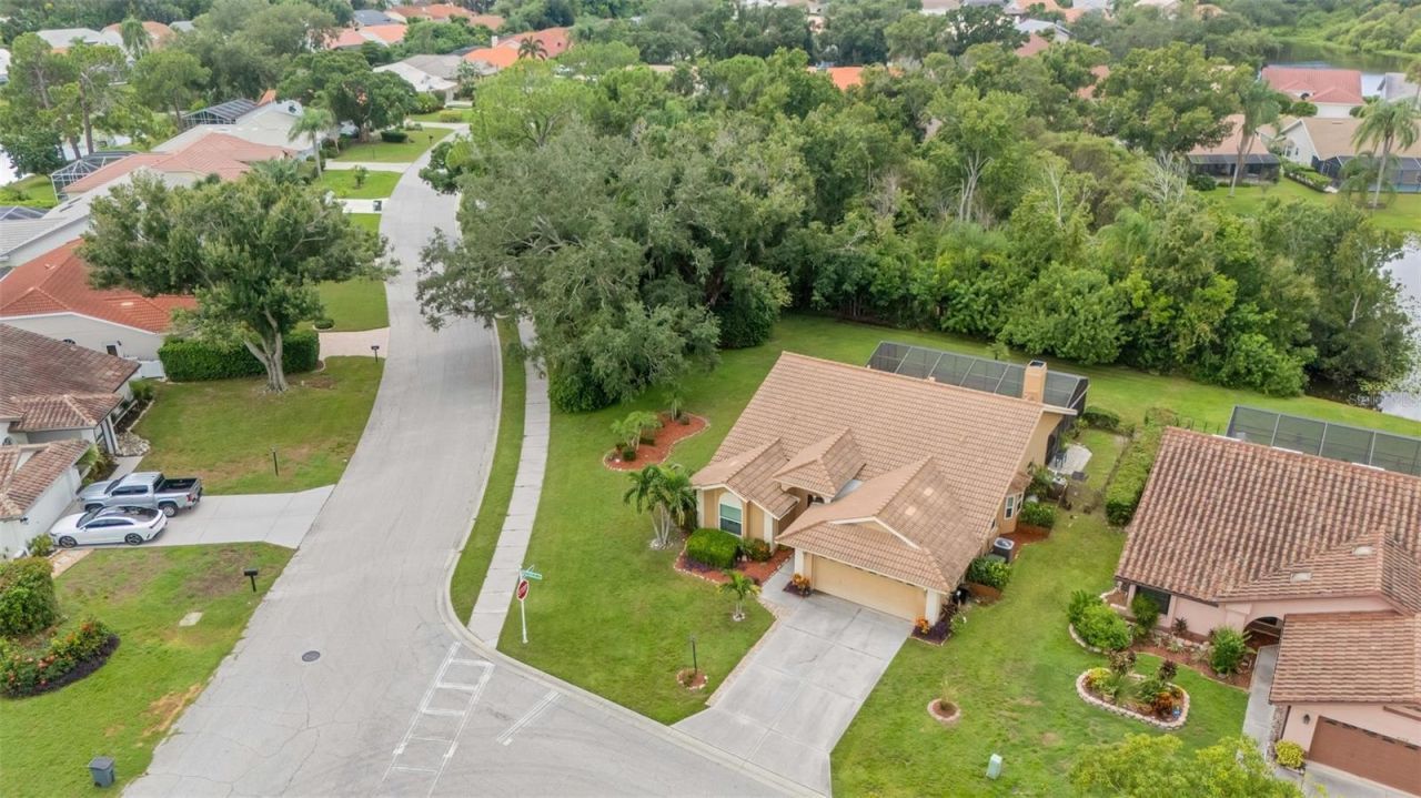 6104 Nicole Drive , Sarasota, FL 34243 Photo