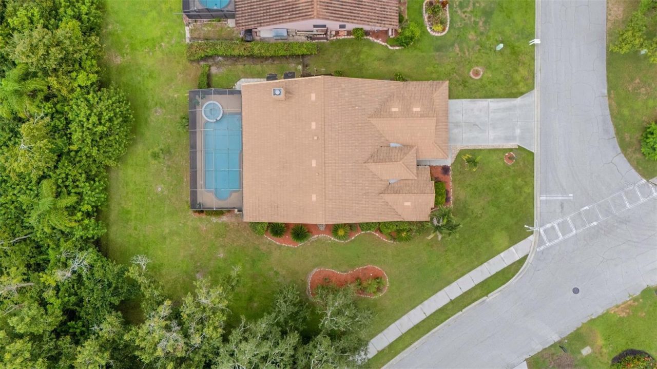 6104 Nicole Drive , Sarasota, FL 34243 Photo