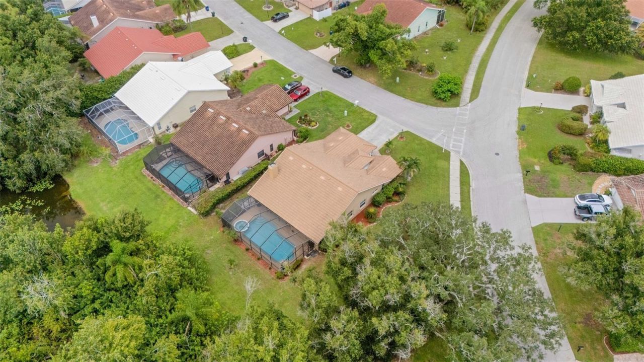 6104 Nicole Drive , Sarasota, FL 34243 Photo