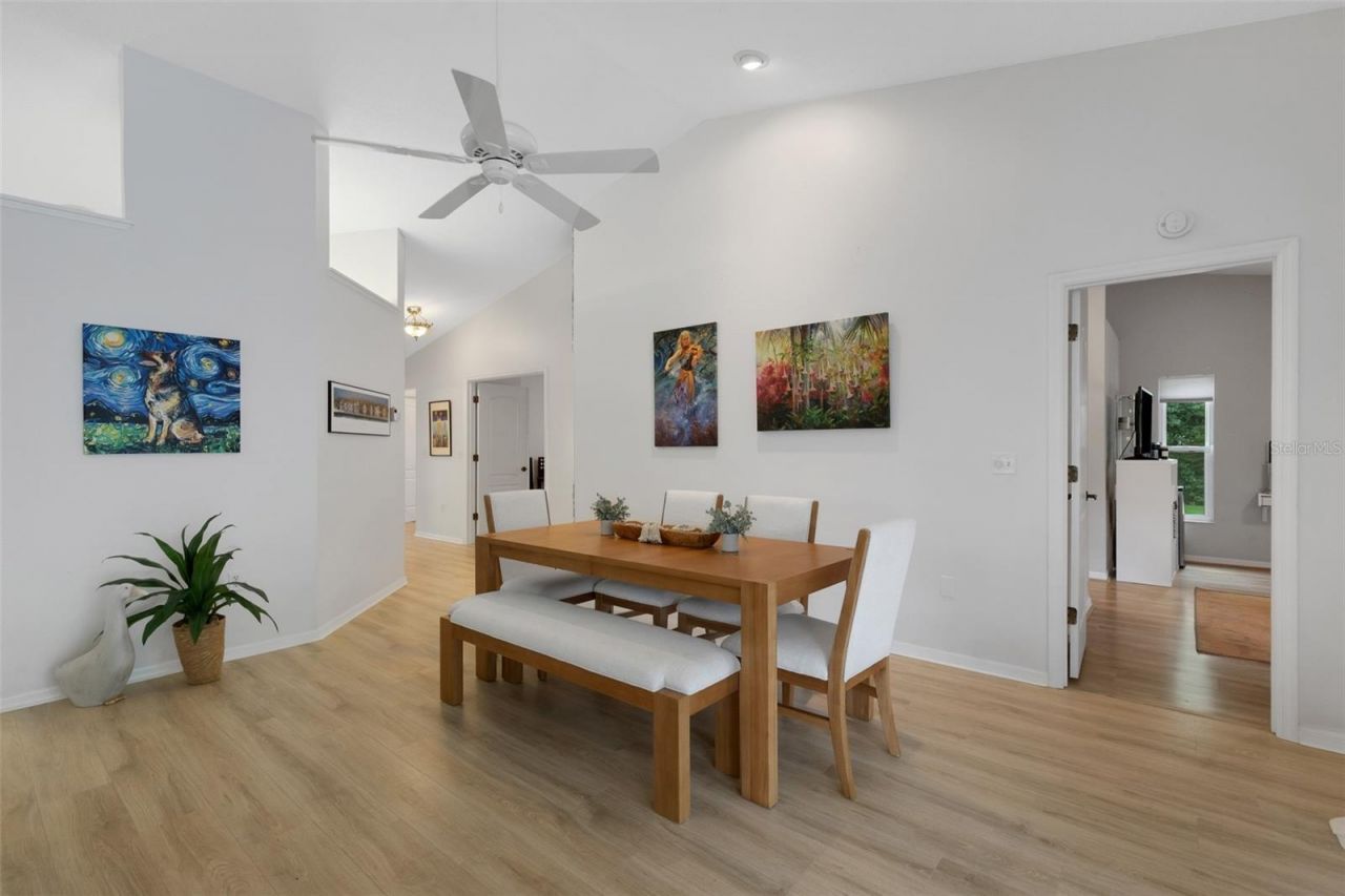 6104 Nicole Drive , Sarasota, FL 34243 Photo