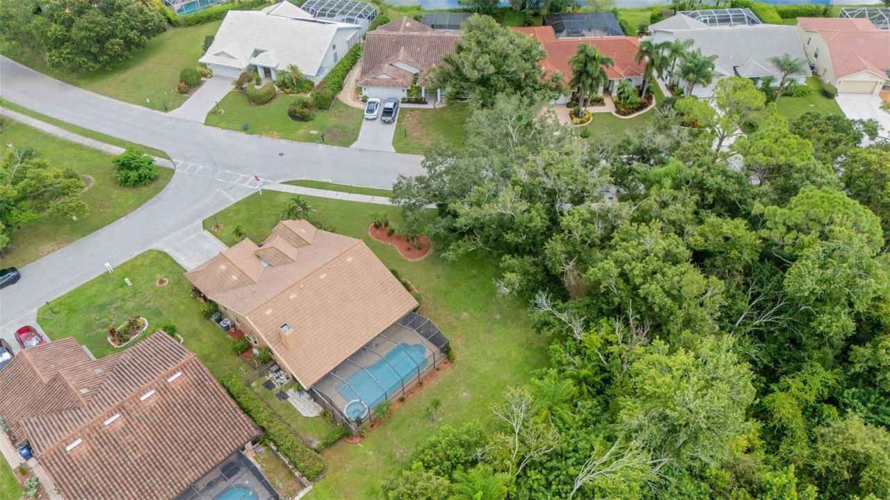 6104 Nicole Drive , Sarasota, FL 34243 Photo
