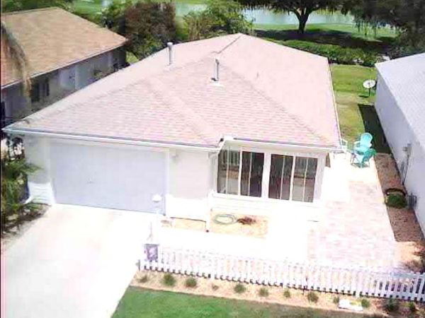 7811 SE 173RD PANORAMA PLACE , THE VILLAGES, FL 32162
