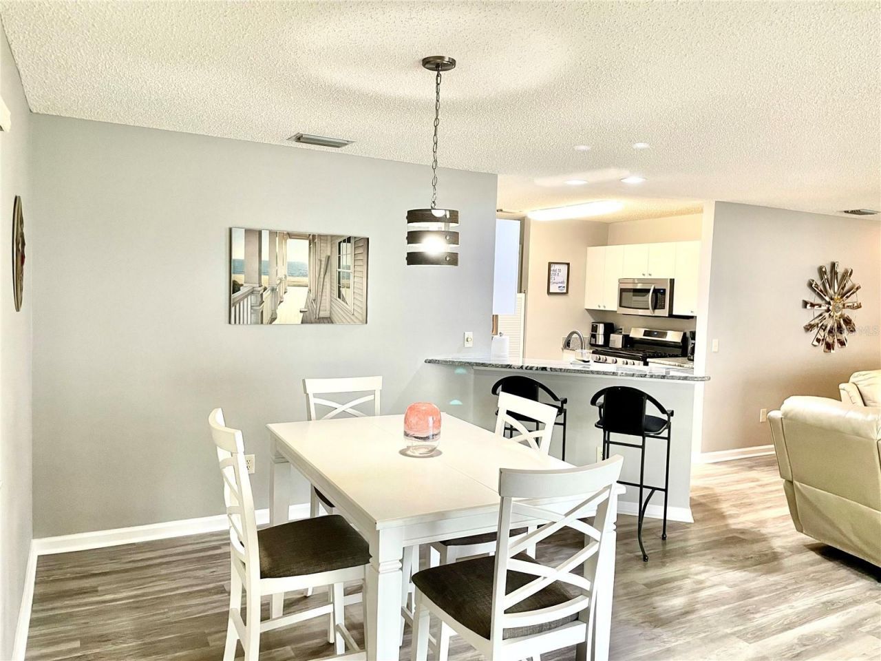 7811 SE 173rd Panorama Place, The Villages, FL 32162 Photo