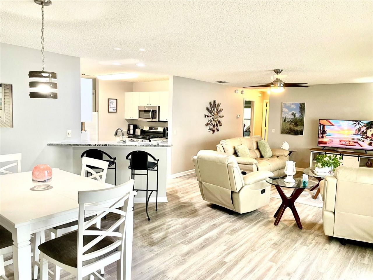 7811 SE 173rd Panorama Place, The Villages, FL 32162 Photo