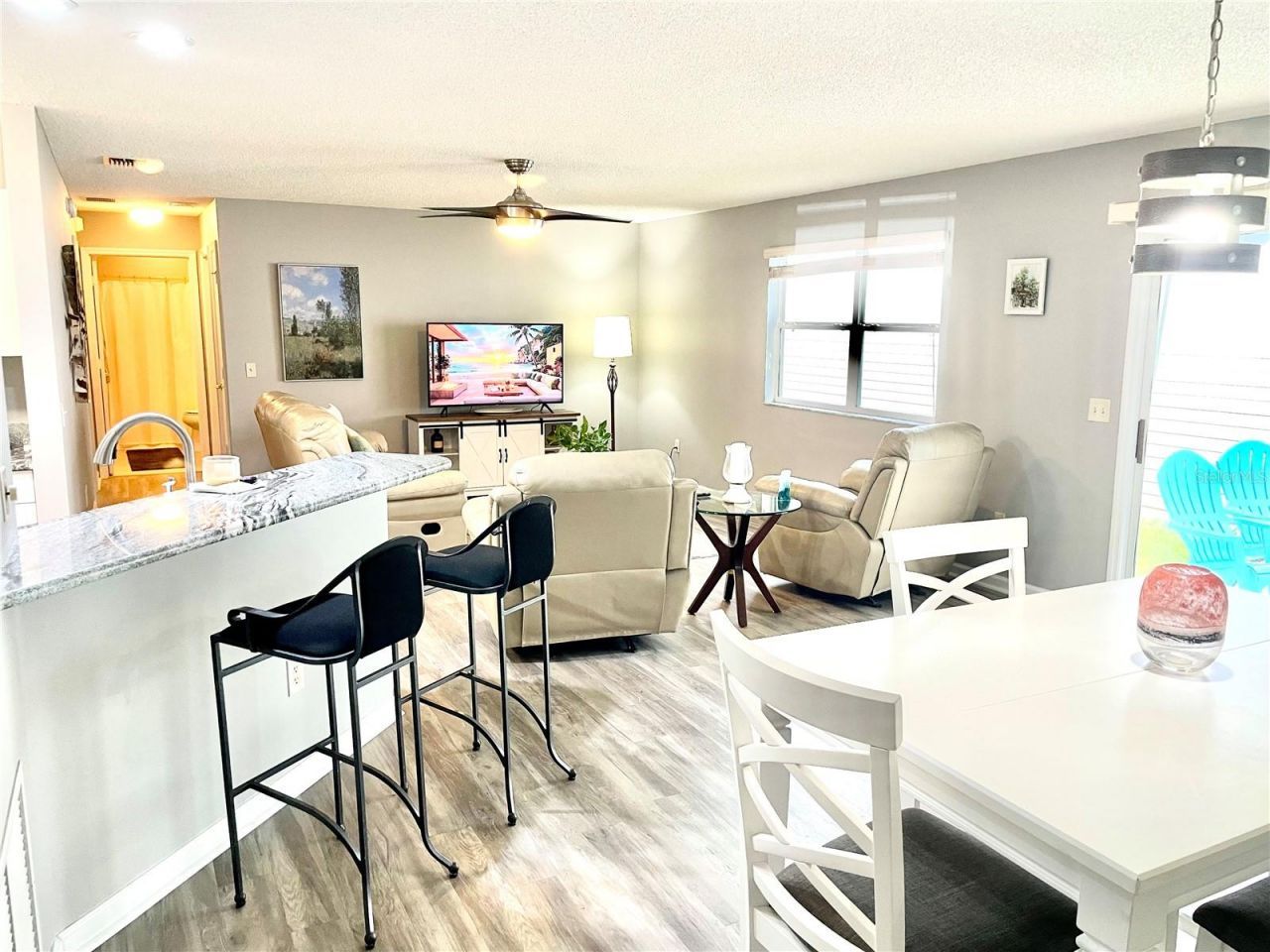7811 SE 173rd Panorama Place, The Villages, FL 32162 Photo