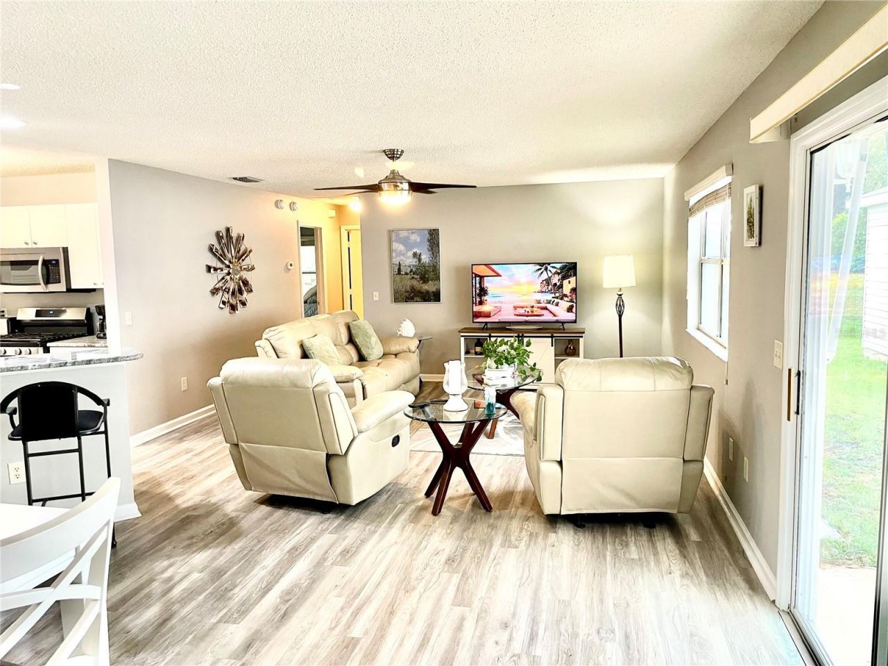 7811 SE 173rd Panorama Place, The Villages, FL 32162 Photo