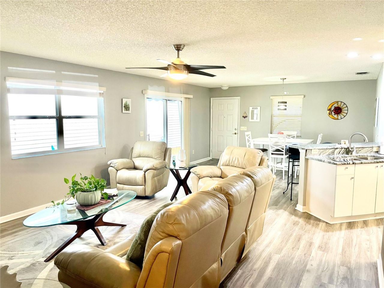 7811 SE 173rd Panorama Place, The Villages, FL 32162 Photo
