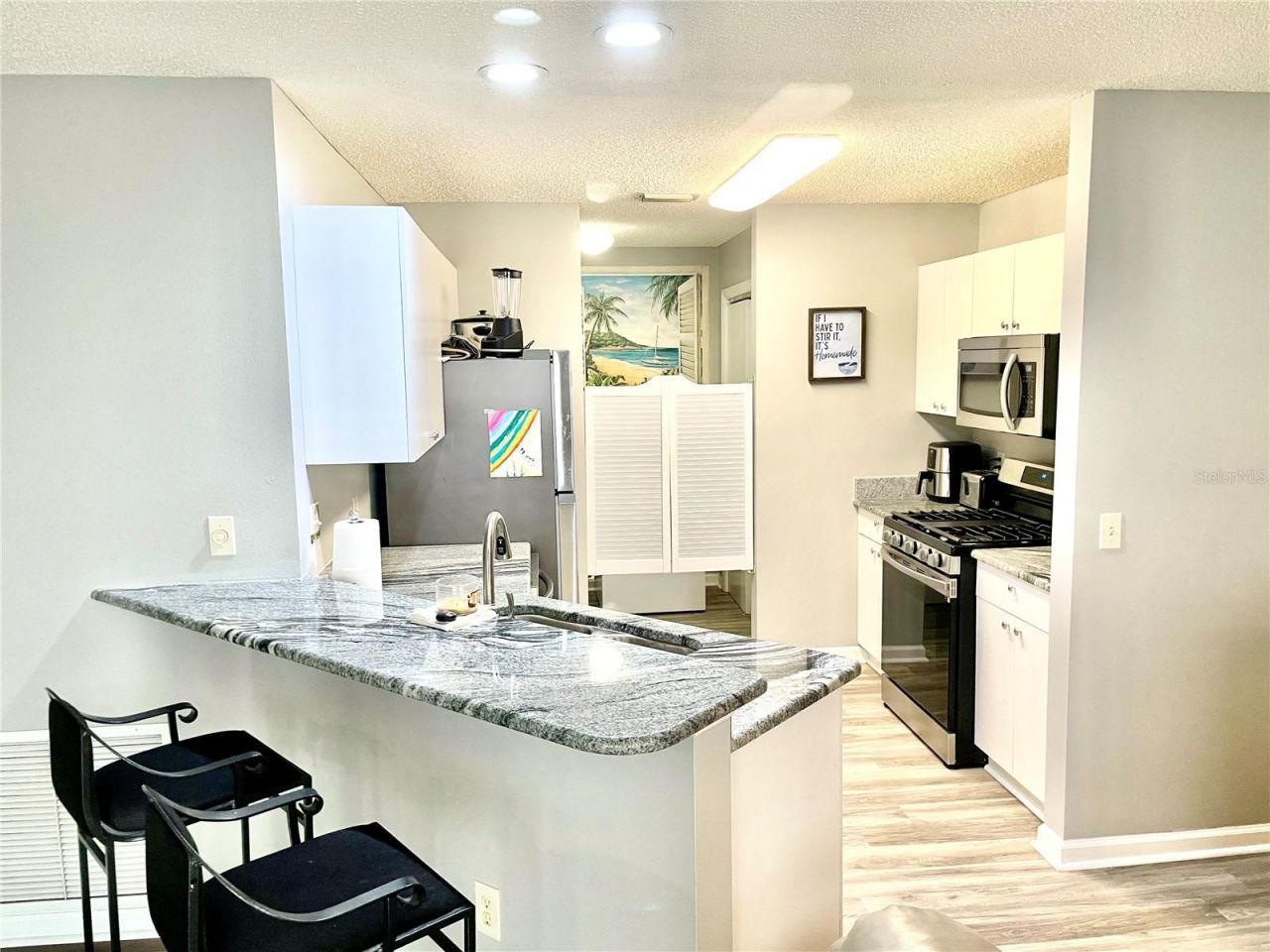 7811 SE 173rd Panorama Place, The Villages, FL 32162 Photo