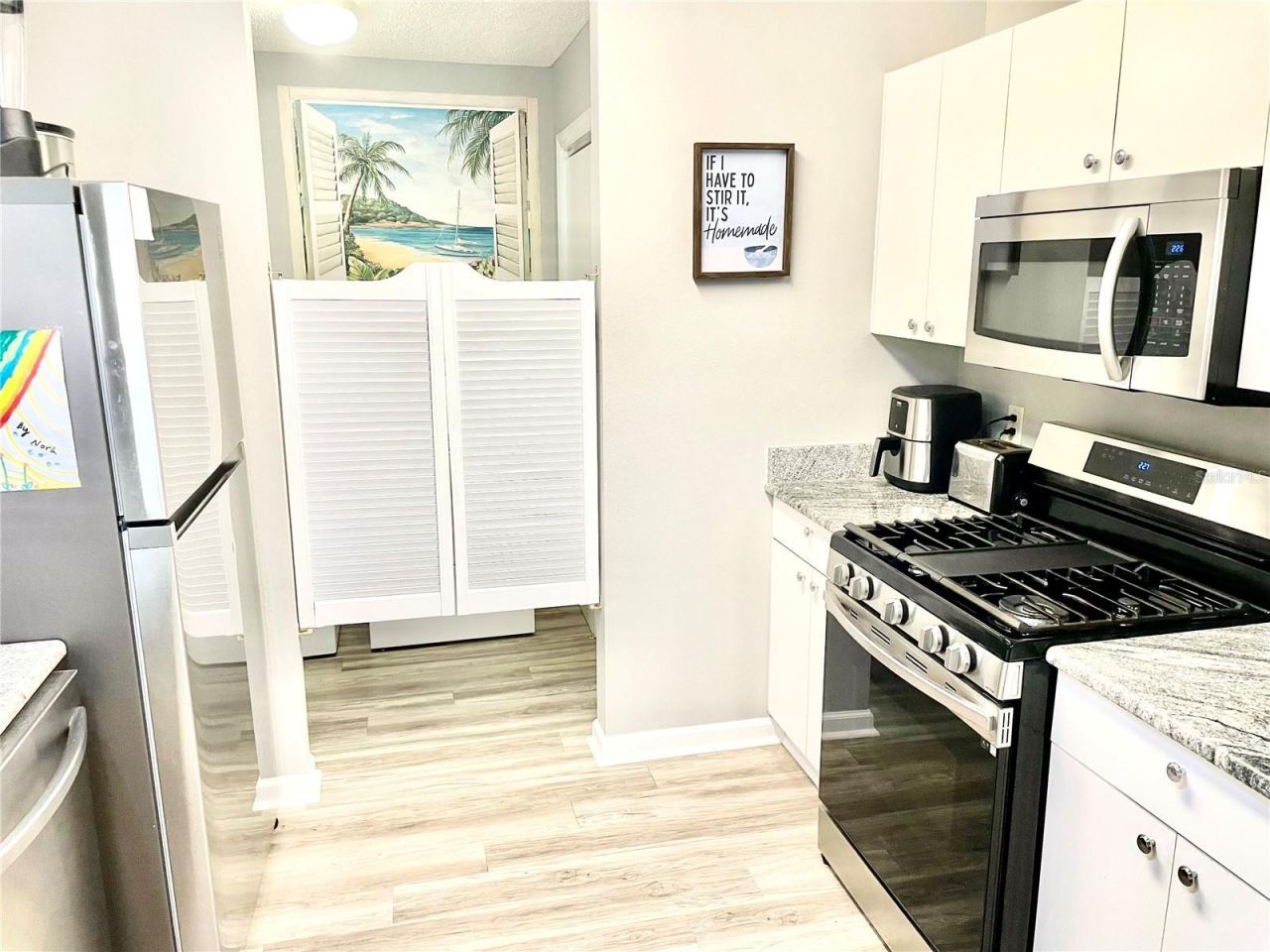 7811 SE 173rd Panorama Place, The Villages, FL 32162 Photo