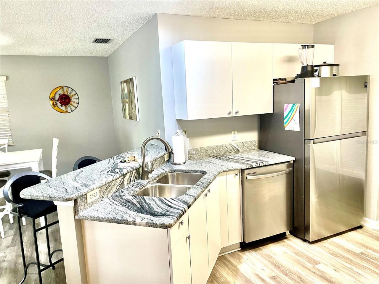 7811 SE 173rd Panorama Place, The Villages, FL 32162 Photo
