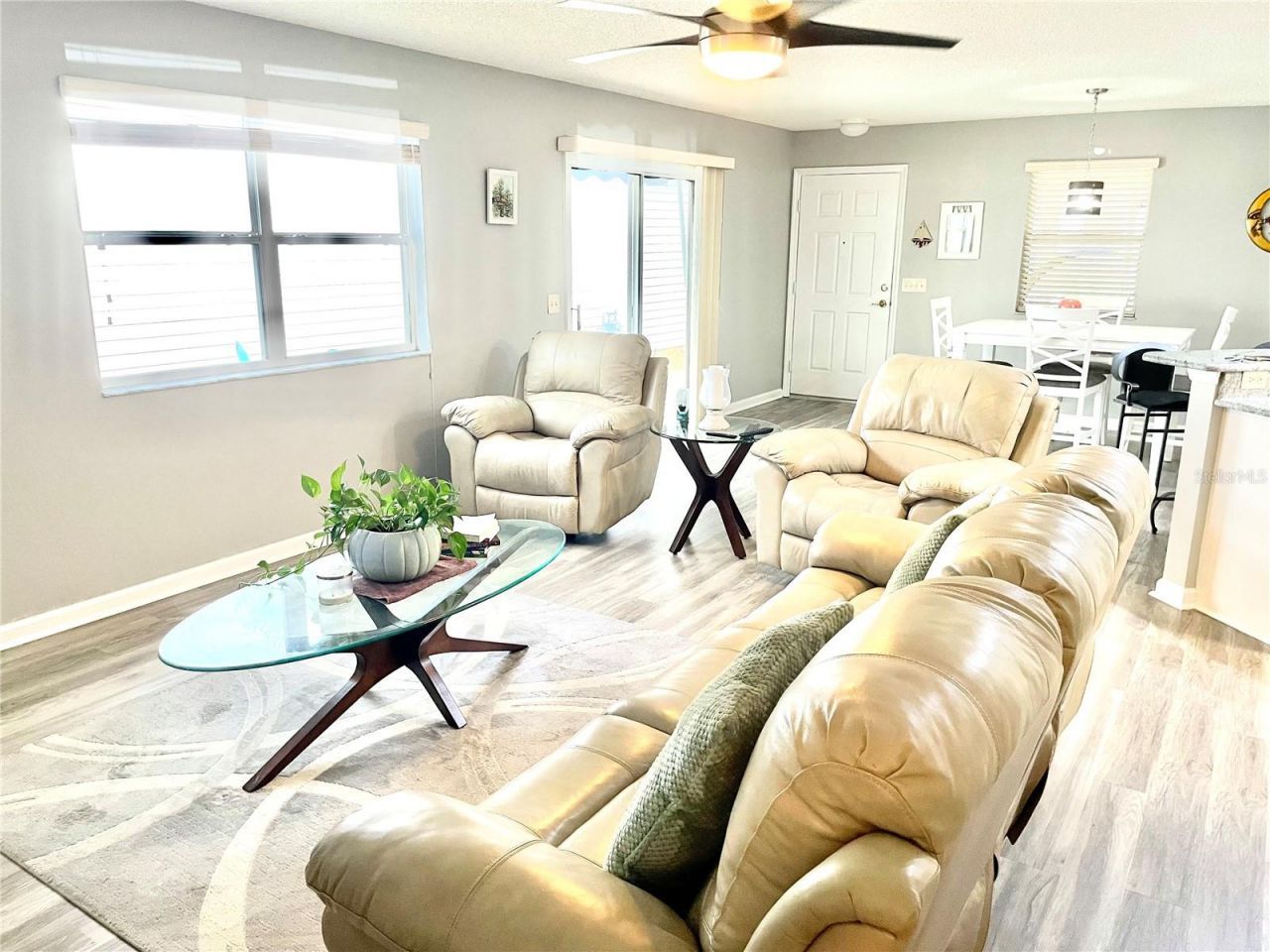 7811 SE 173rd Panorama Place, The Villages, FL 32162 Photo