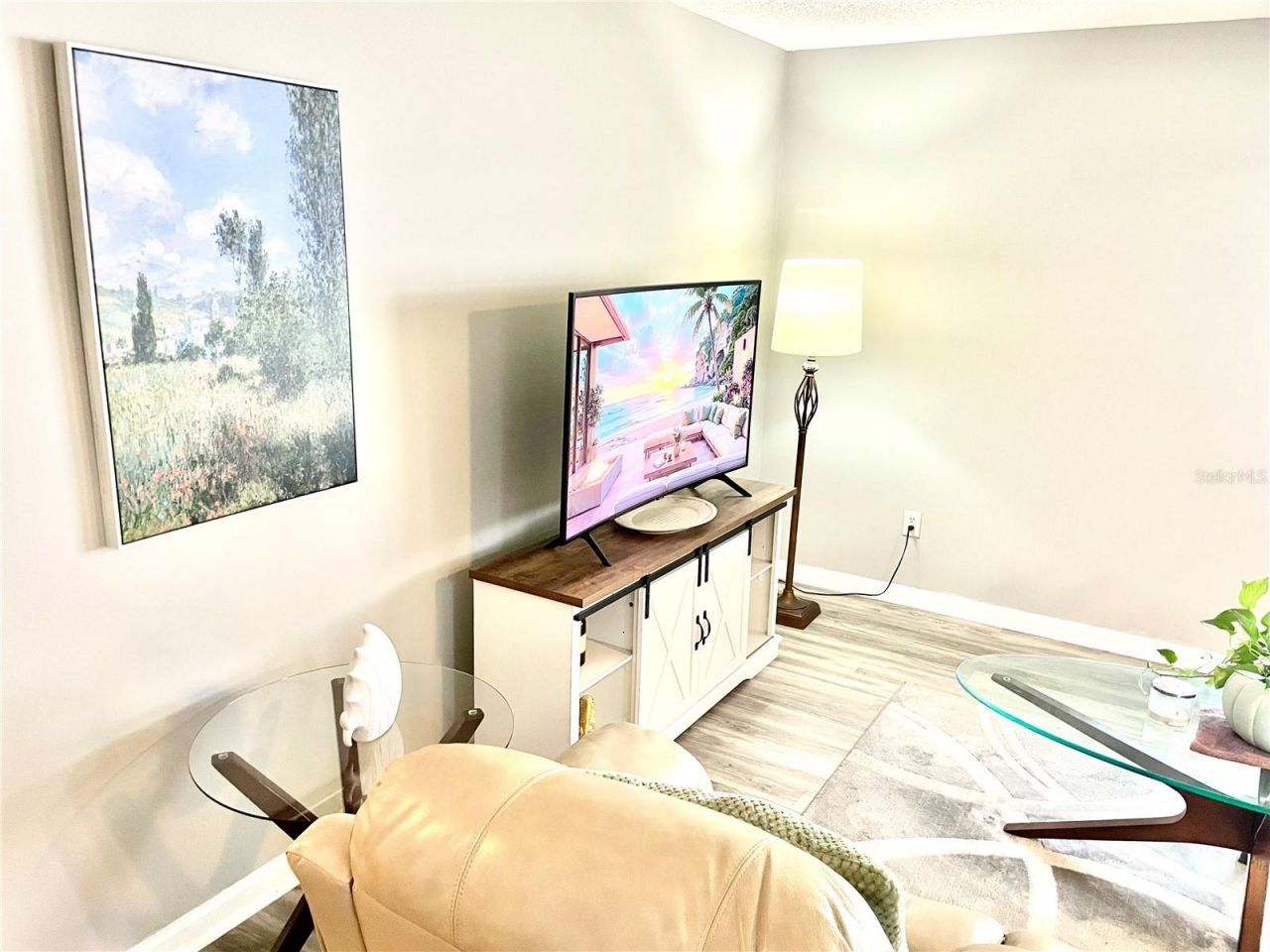 7811 SE 173rd Panorama Place, The Villages, FL 32162 Photo