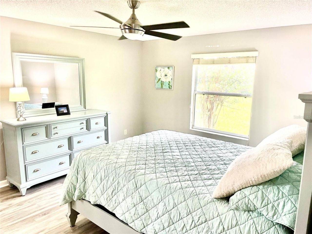 7811 SE 173rd Panorama Place, The Villages, FL 32162 Photo