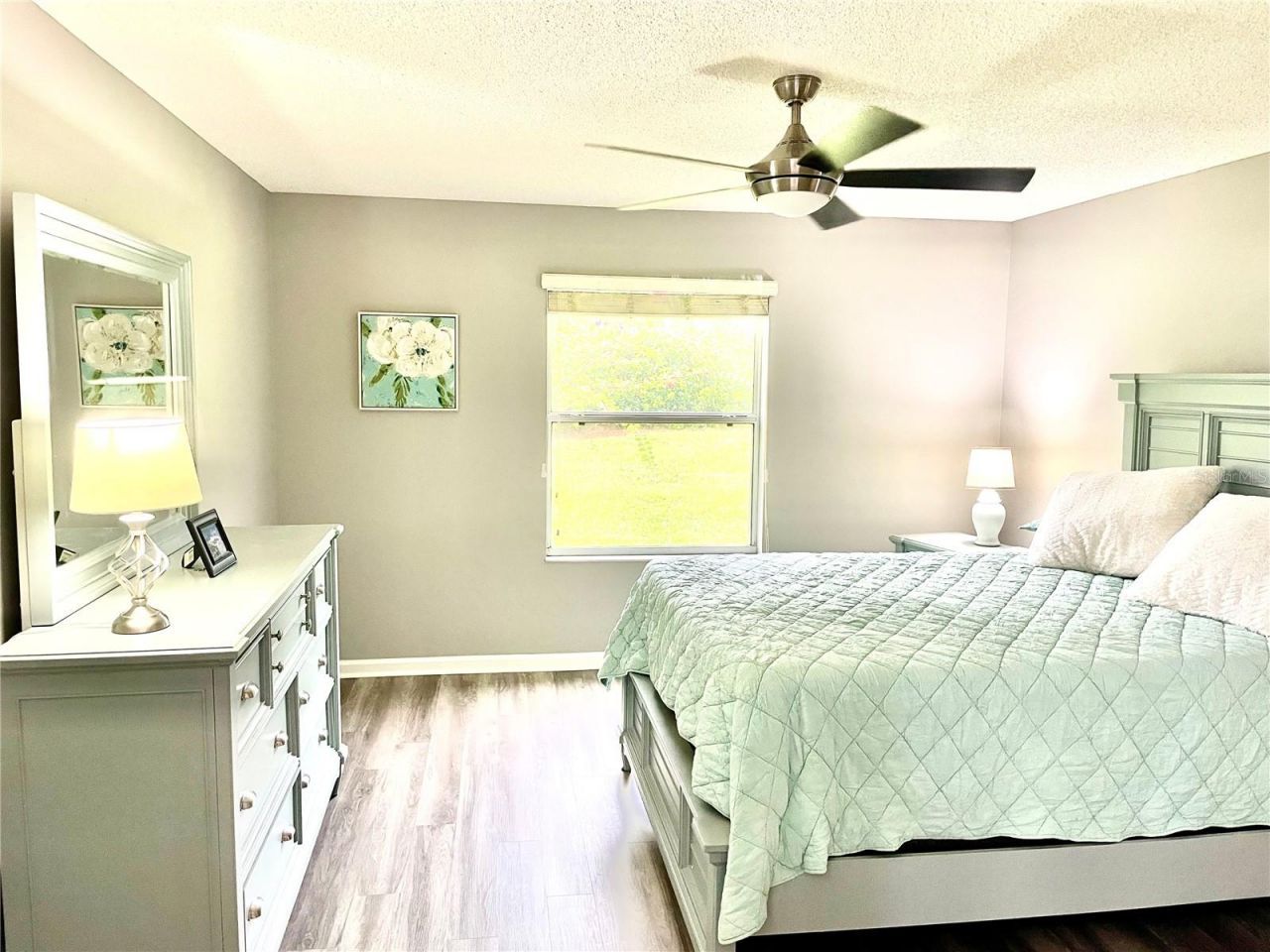 7811 SE 173rd Panorama Place, The Villages, FL 32162 Photo