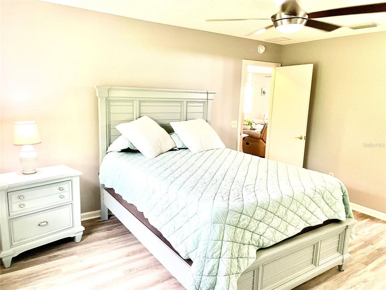 7811 SE 173rd Panorama Place, The Villages, FL 32162 Photo