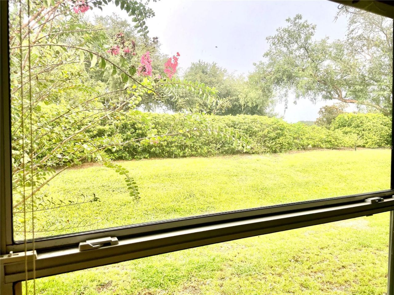 7811 SE 173rd Panorama Place, The Villages, FL 32162 Photo