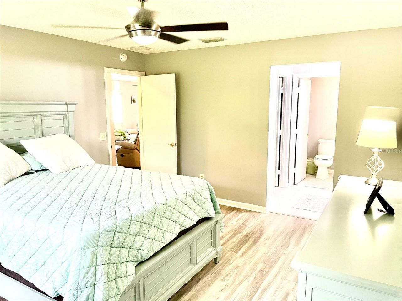 7811 SE 173rd Panorama Place, The Villages, FL 32162 Photo