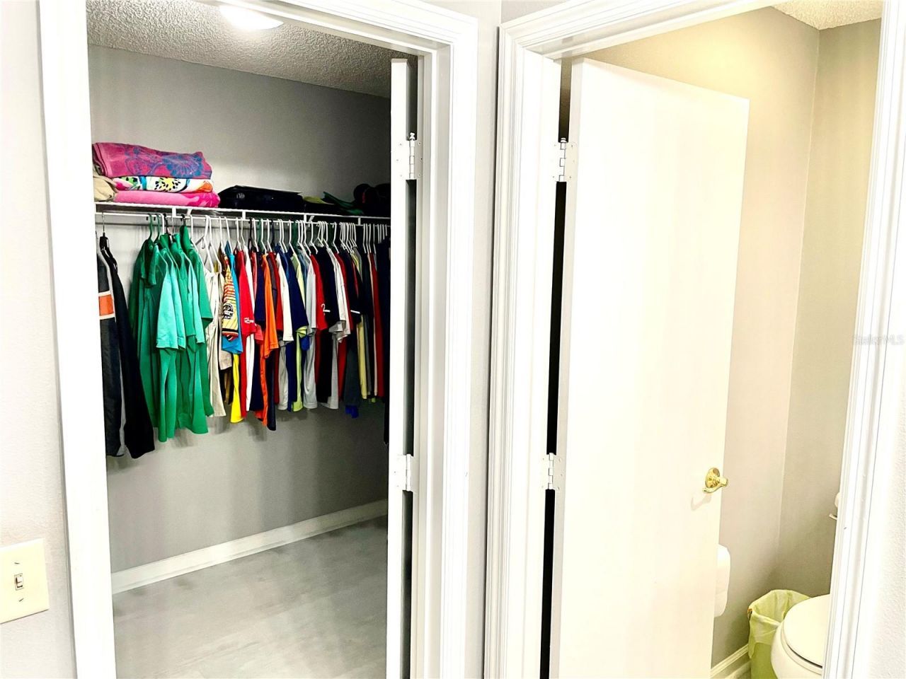 7811 SE 173rd Panorama Place, The Villages, FL 32162 Photo