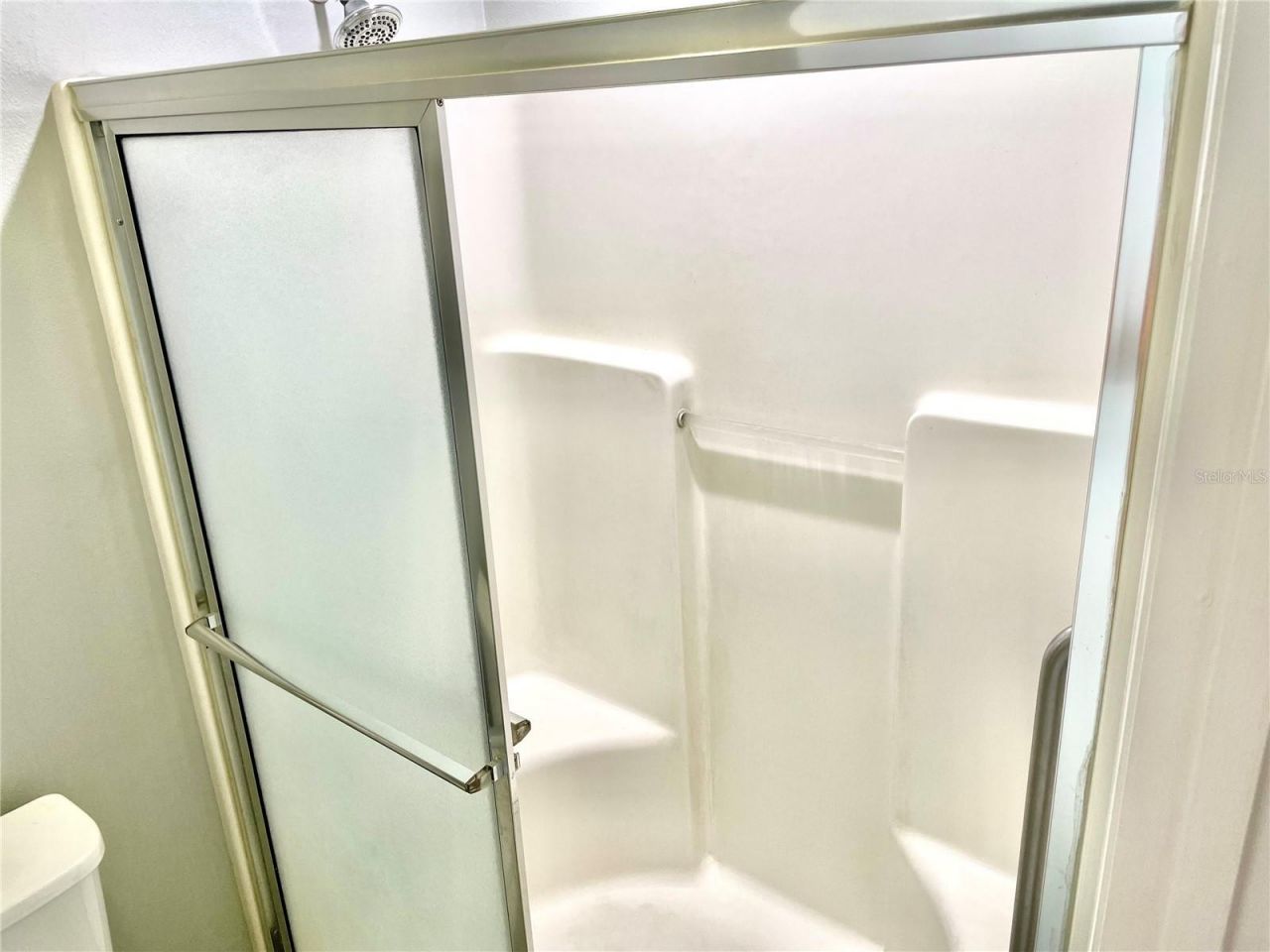 7811 SE 173rd Panorama Place, The Villages, FL 32162 Photo