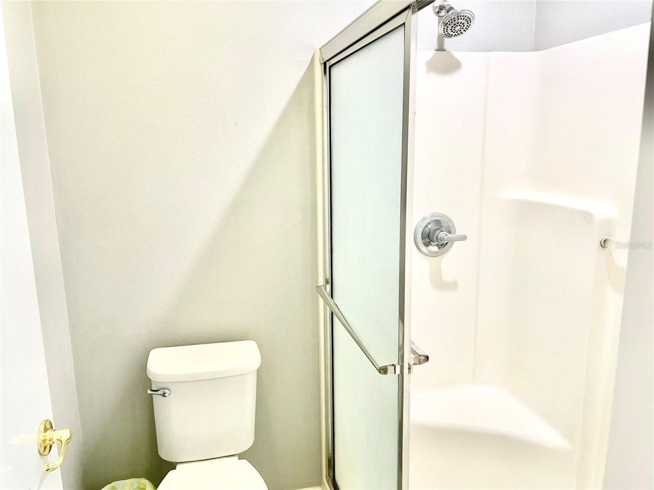 7811 SE 173rd Panorama Place, The Villages, FL 32162 Photo