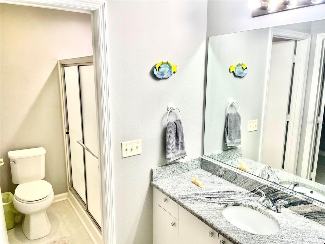 7811 SE 173rd Panorama Place, The Villages, FL 32162 Photo