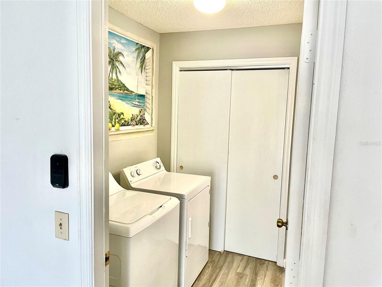 7811 SE 173rd Panorama Place, The Villages, FL 32162 Photo