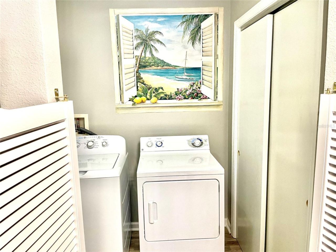 7811 SE 173rd Panorama Place, The Villages, FL 32162 Photo