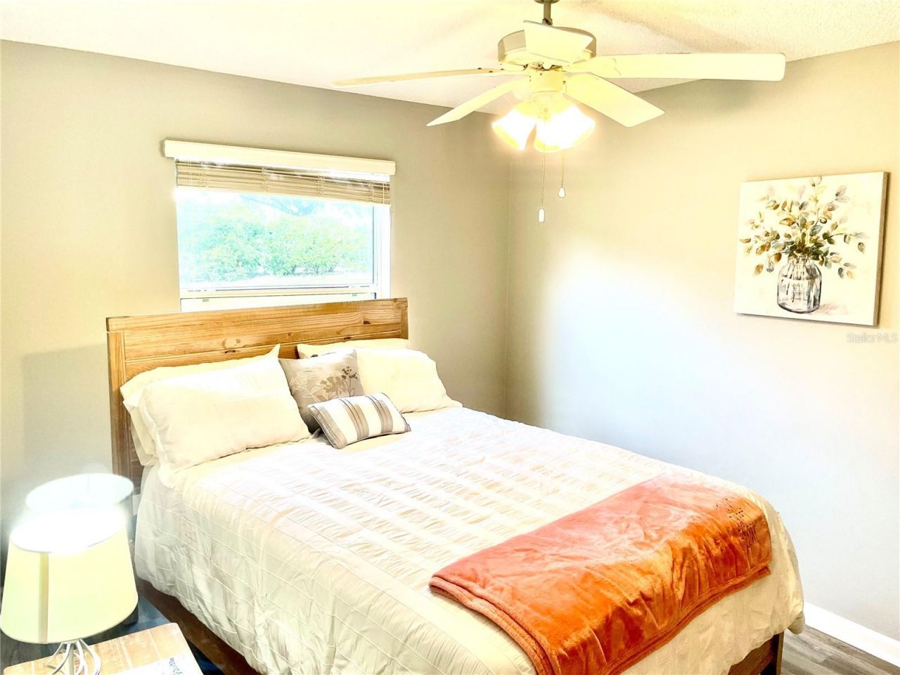 7811 SE 173rd Panorama Place, The Villages, FL 32162 Photo