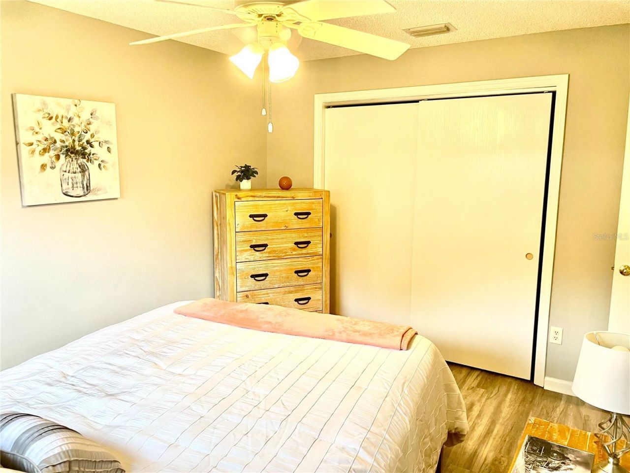 7811 SE 173rd Panorama Place, The Villages, FL 32162 Photo