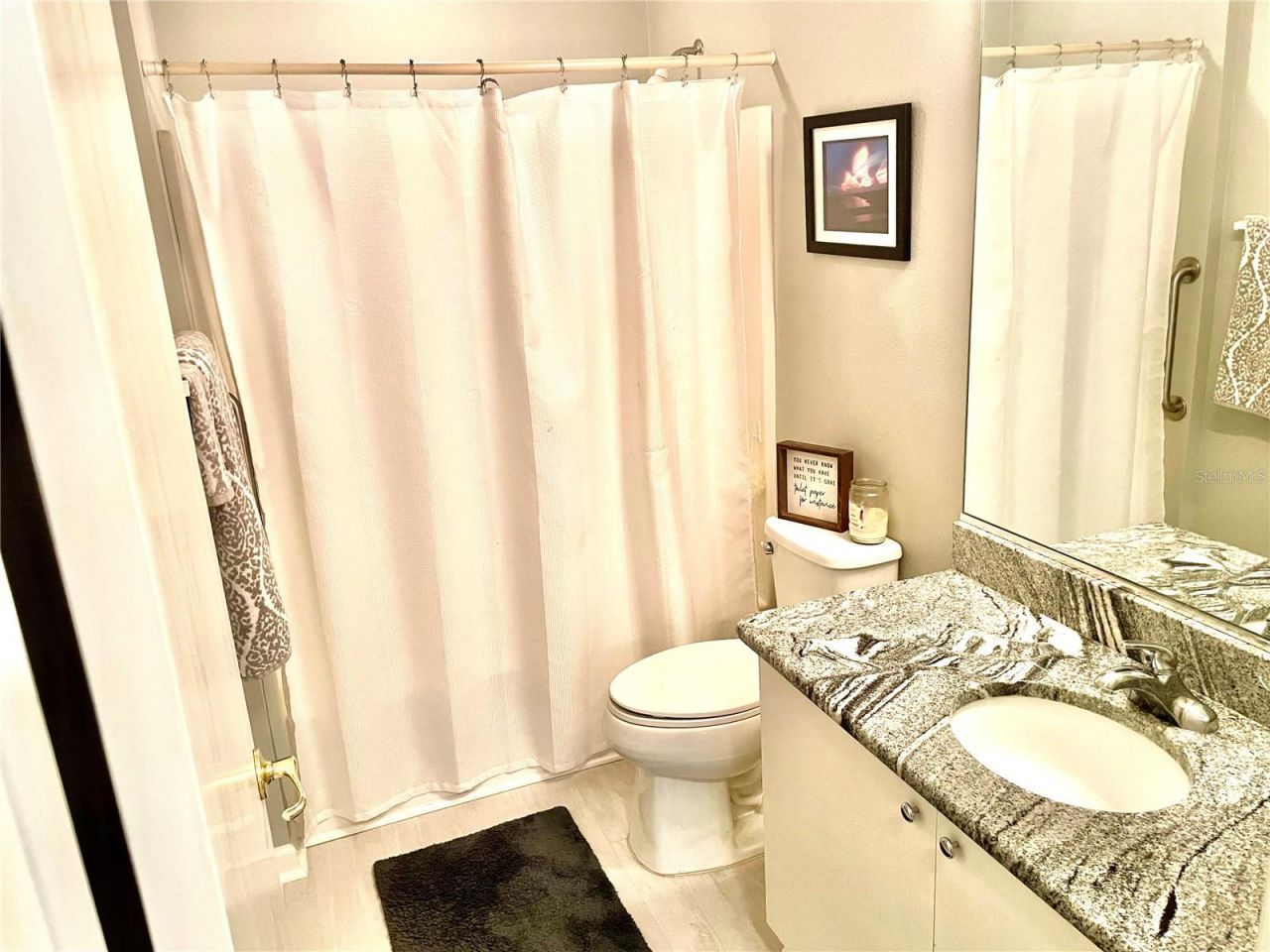 7811 SE 173rd Panorama Place, The Villages, FL 32162 Photo