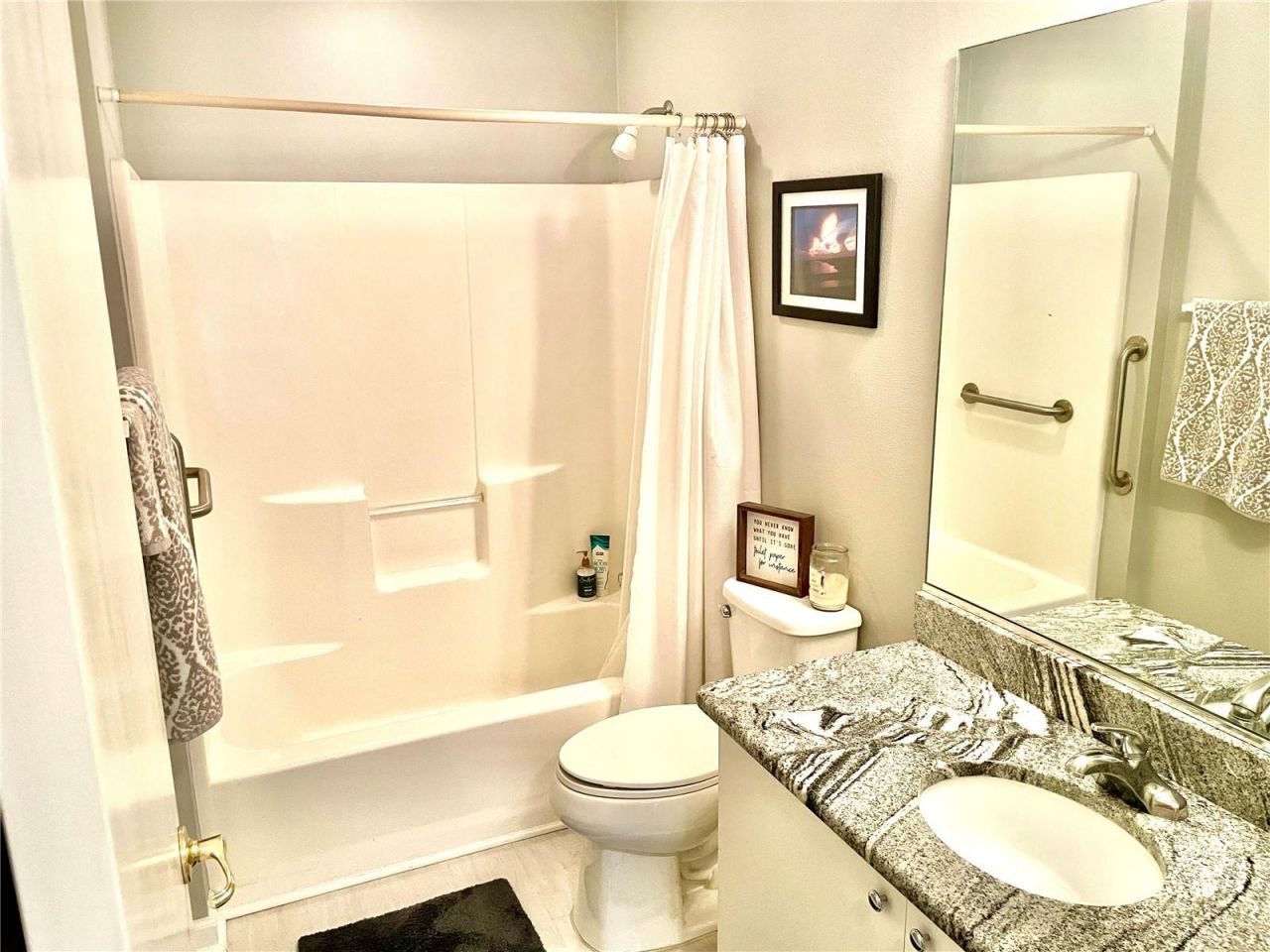 7811 SE 173rd Panorama Place, The Villages, FL 32162 Photo