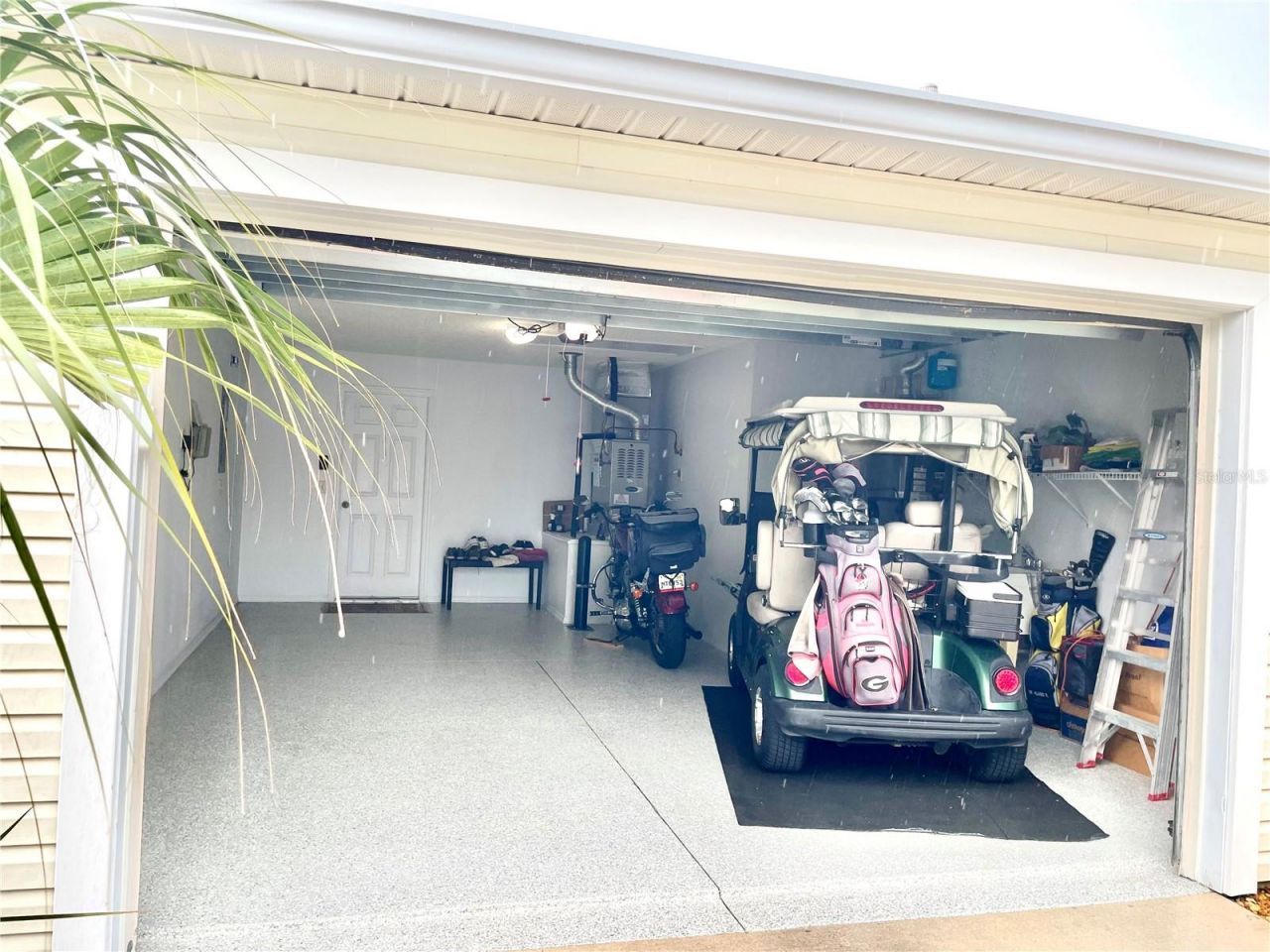 7811 SE 173rd Panorama Place, The Villages, FL 32162 Photo