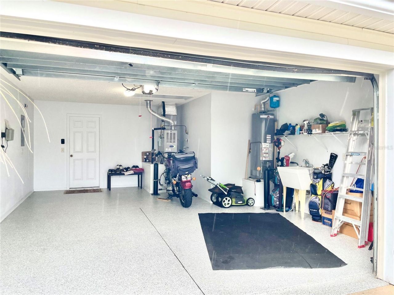 7811 SE 173rd Panorama Place, The Villages, FL 32162 Photo
