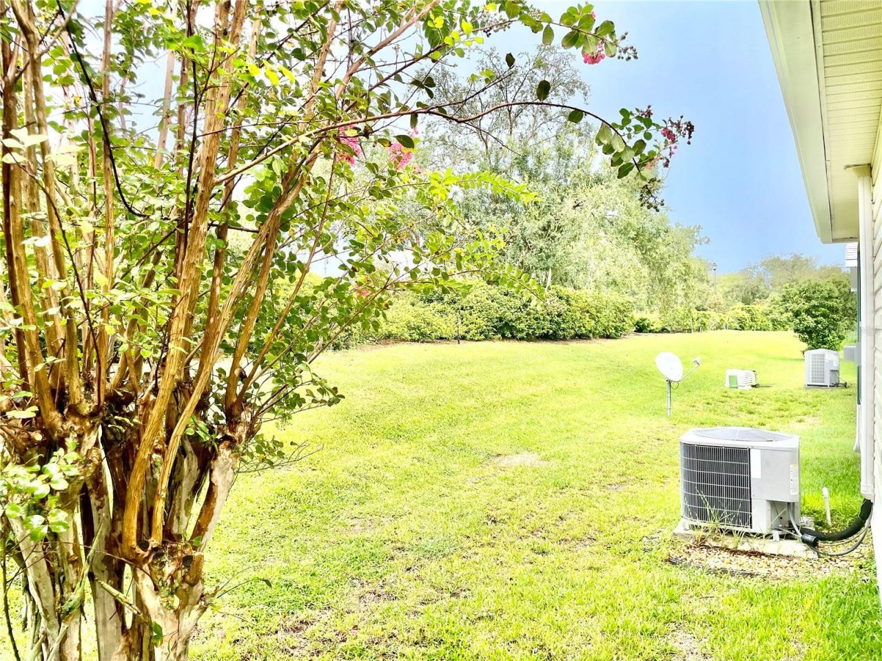 7811 SE 173rd Panorama Place, The Villages, FL 32162 Photo