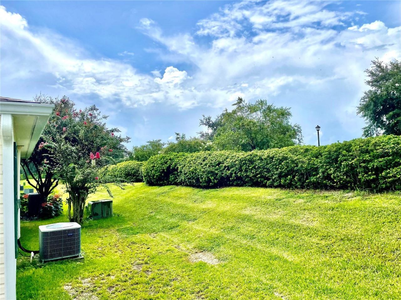7811 SE 173rd Panorama Place, The Villages, FL 32162 Photo