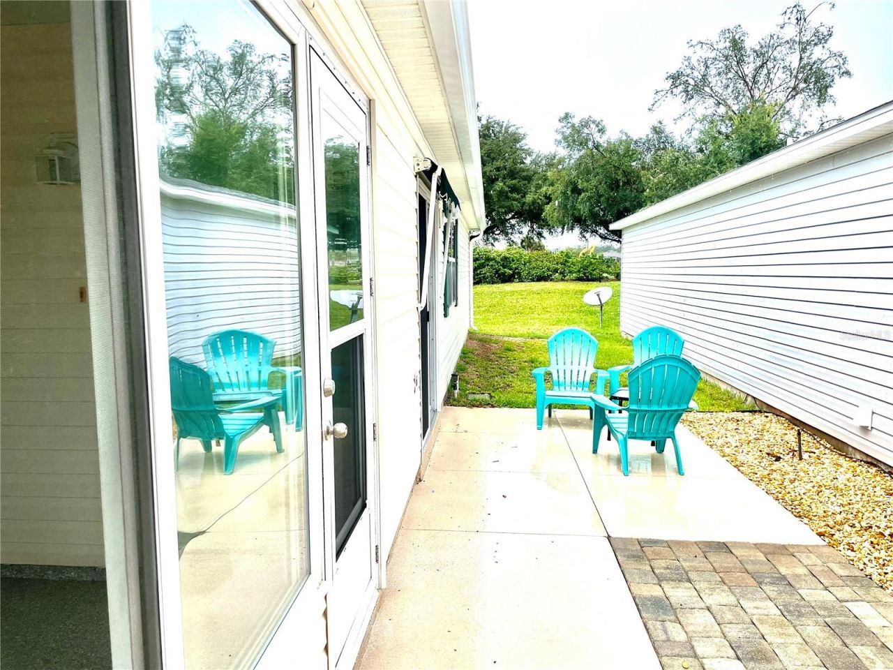 7811 SE 173rd Panorama Place, The Villages, FL 32162 Photo