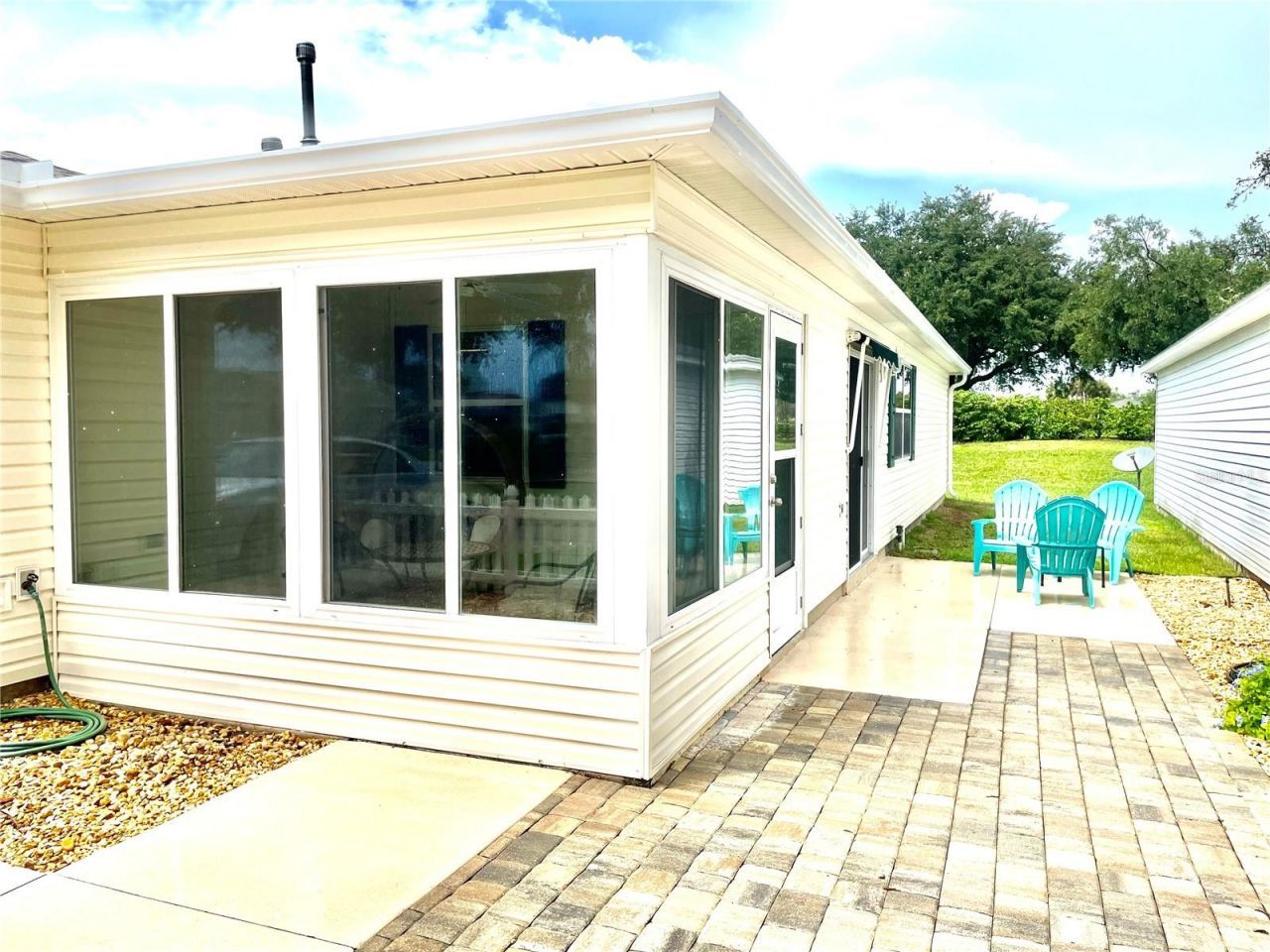 7811 SE 173rd Panorama Place, The Villages, FL 32162 Photo
