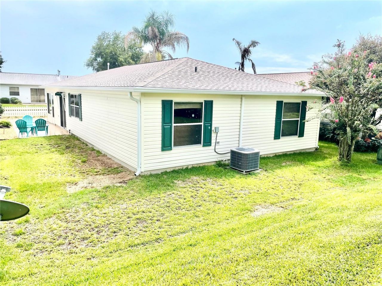 7811 SE 173rd Panorama Place, The Villages, FL 32162 Photo