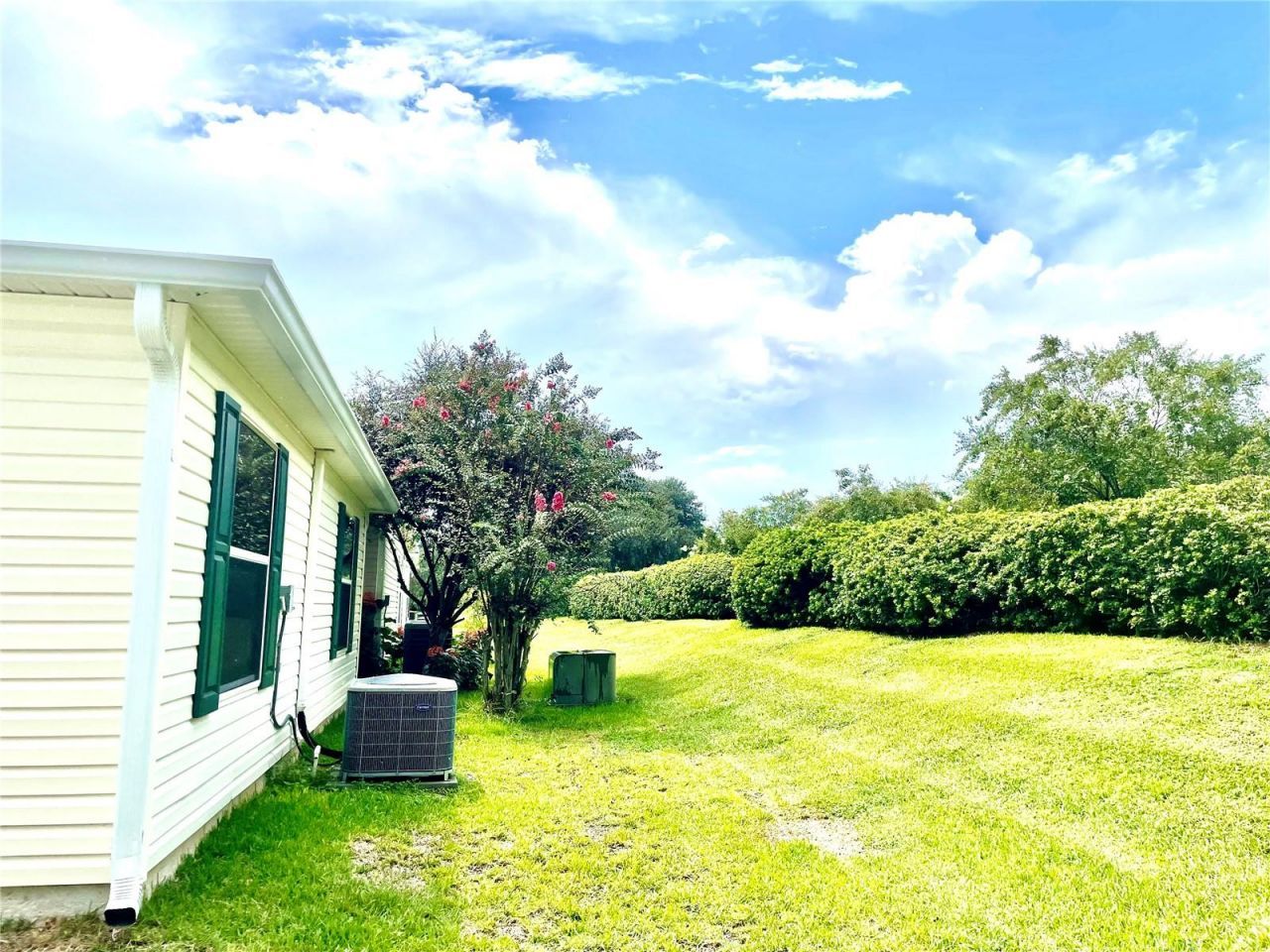 7811 SE 173rd Panorama Place, The Villages, FL 32162 Photo